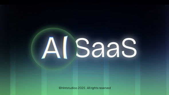 AI Website Openers template preview