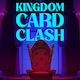 Kingdom Card Clash - HTML5 Game, Construct 3 