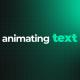 Typography Animation | FCPX Typography Animation | FCPX - VideoHive Item for Sale