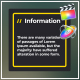 Info Titles | Final Cut Pro - VideoHive Item for Sale