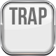 Trap Action Hip Hop