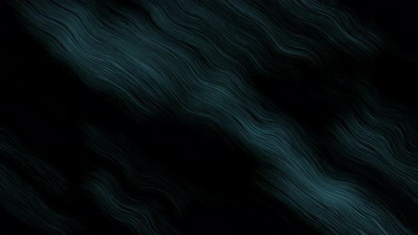 Abstract Background Animation 4K, Motion Graphics | VideoHive