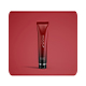 Cosmetic Tube Mockup 