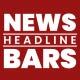 News Headline Bars - VideoHive Item for Sale