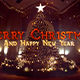 Christmas Gift 2026 - VideoHive Item for Sale