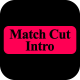 Horizontal Match Cut | MOGRT 