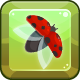 Bug Racing - Cross Platform Puzzle Game 