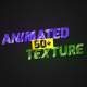 Animated Texture - VideoHive Item for Sale