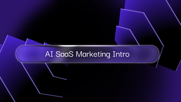 AI Marketing Openers template preview