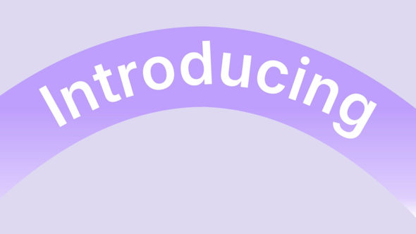 Brand Launch Video Opener Openers template preview