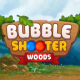Bubble Shooter Woods - Bubble Shooter Game Android Studio Project with AdMob Ads + Ready to Publish