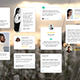 Testimonials, Reviews &amp; Quotes - After Effects Template - VideoHive Item for Sale