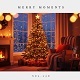 Merry Moments