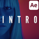 Intro - VideoHive Item for Sale