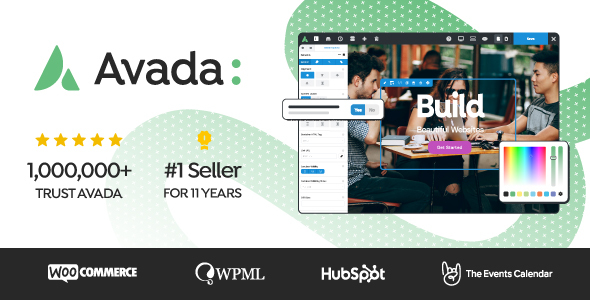 Envato Market 10 00 Preview. large preview