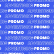 Advertising Promotion - VideoHive Item for Sale