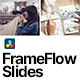 FrameFlow Slides | DR - VideoHive Item for Sale