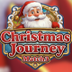 Christmas Journey: Match3 Puzzle - HTML5 Game - Construct 3 - C3P