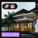 Bento Real Estate for FCPX - VideoHive Item for Sale