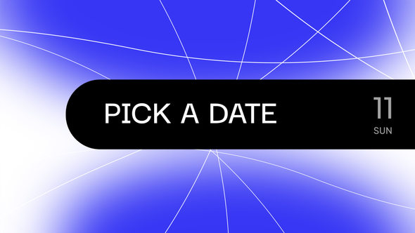 SaaS Product Openers template preview