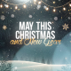 Christmas Titles - Instagram Wishes - VideoHive Item for Sale