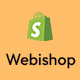 Webishop - Multipurpose Shopify 2.0 Responsive Theme