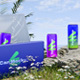 Can Product Mockup - VideoHive Item for Sale