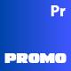 Black Friday Vertical Promo Animation for Instagram | Premiere Pro - VideoHive Item for Sale