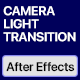 Vertical Camera Light Transitions | Instagram Reels Stories TikTok - VideoHive Item for Sale