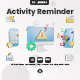 Activity Reminder 