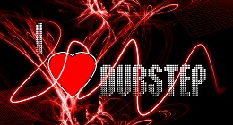 Dubstep