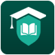 Preview icon