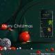 Christmas App Promo - VideoHive Item for Sale