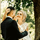 Classic Wedding Lightroom Presets 