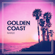 Golden Coast