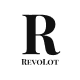 RevoLot – Next.js 15 Dealership Management System 