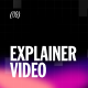 Explainer Video Premiere Pro Template - VideoHive Item for Sale