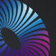 iDev_Envato