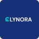 Clynora - Cleaning Services Elementor Template Kit