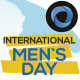 International Mens Day - VideoHive Item for Sale