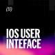 iOS User Interface Premiere Pro Template - VideoHive Item for Sale