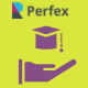 FlexAcademy - Perfex Learning Management System 