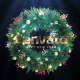 Christmas Logo Reveal - VideoHive Item for Sale