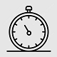 Timer Clock
