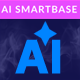 AI SmartBase – Create, Monetize & Grow Your WP Knowledge Base