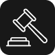 Advocate SaaS - Legal Practice Management