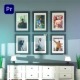 Gallery Apartment - VideoHive Item for Sale