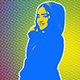Gradient Pop Art FX Photoshop Action 
