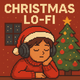 LoFi Christmas