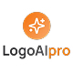 LogoAI - AI Logo Generator SaaS 